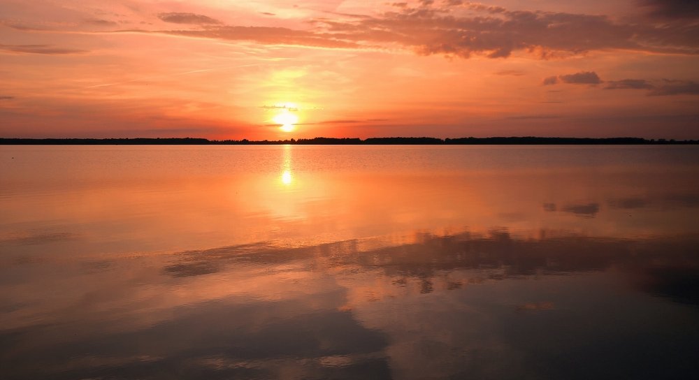 Photograph by Сергей Марков