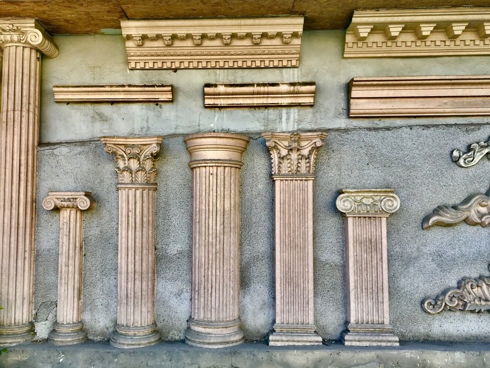 Photograph by Елена Ким