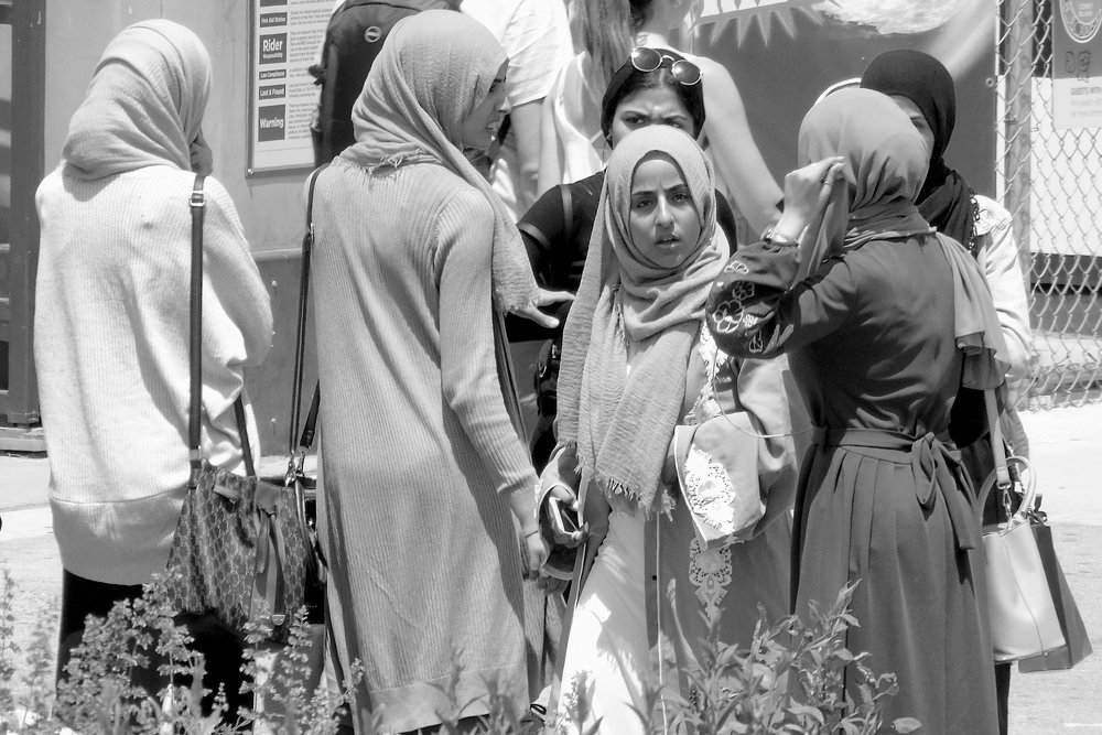 Photograph by Жанна Валиева