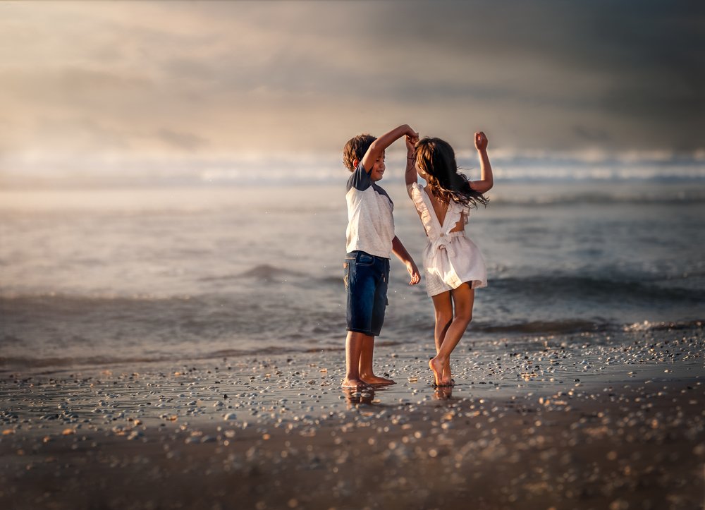 Photograph by Marcia Baeza