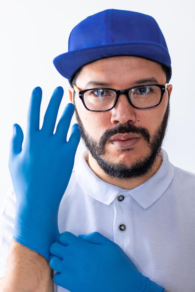 Photograph by Анна Рудакова