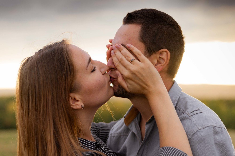 Photograph by Анна Рудакова