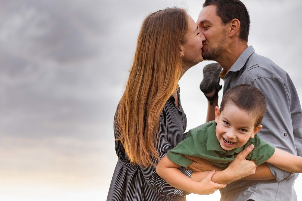 Photograph by Анна Рудакова