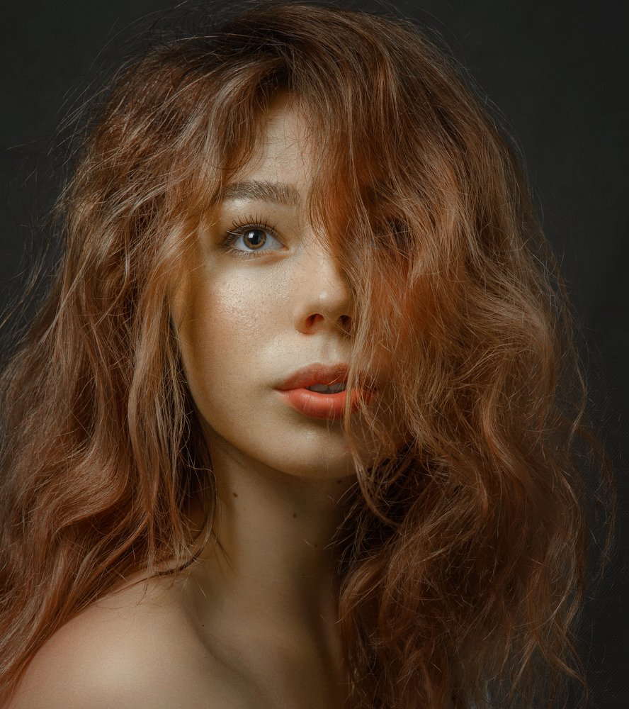 Photograph by Алексей Гурылев