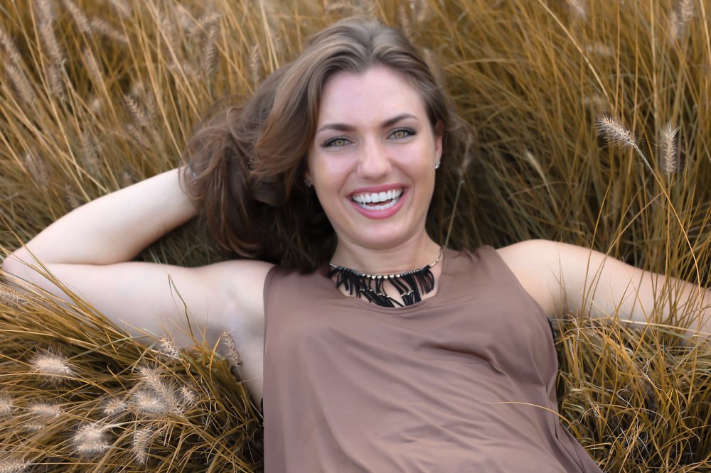 Photograph by Ivan Tamba