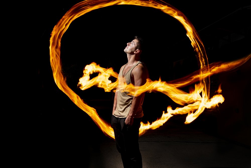 Photograph by Дарья Кожухова