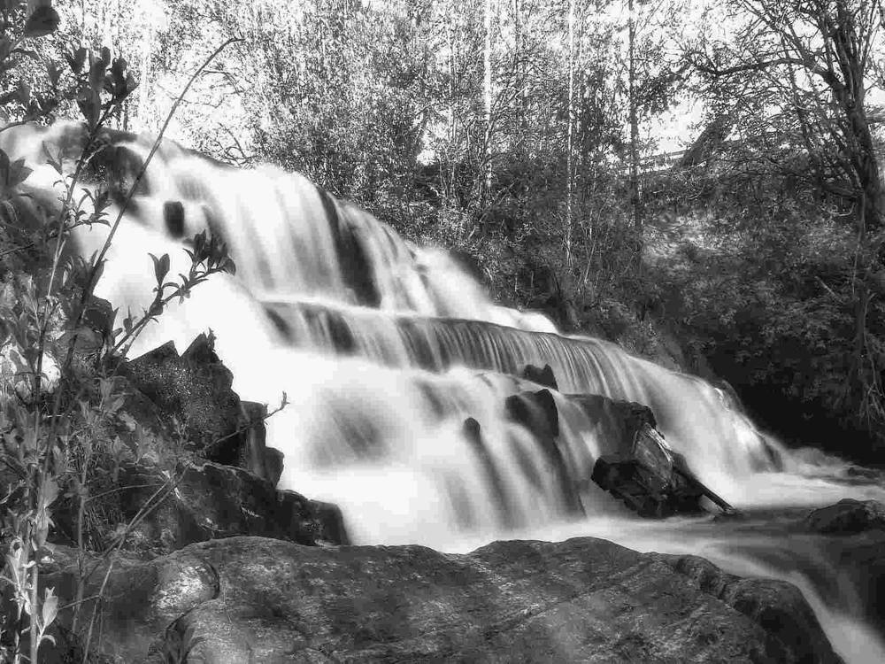 Photograph by Светлана Лехмус