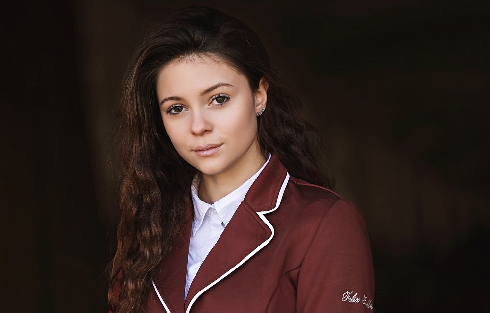 Photograph by Александр Ко