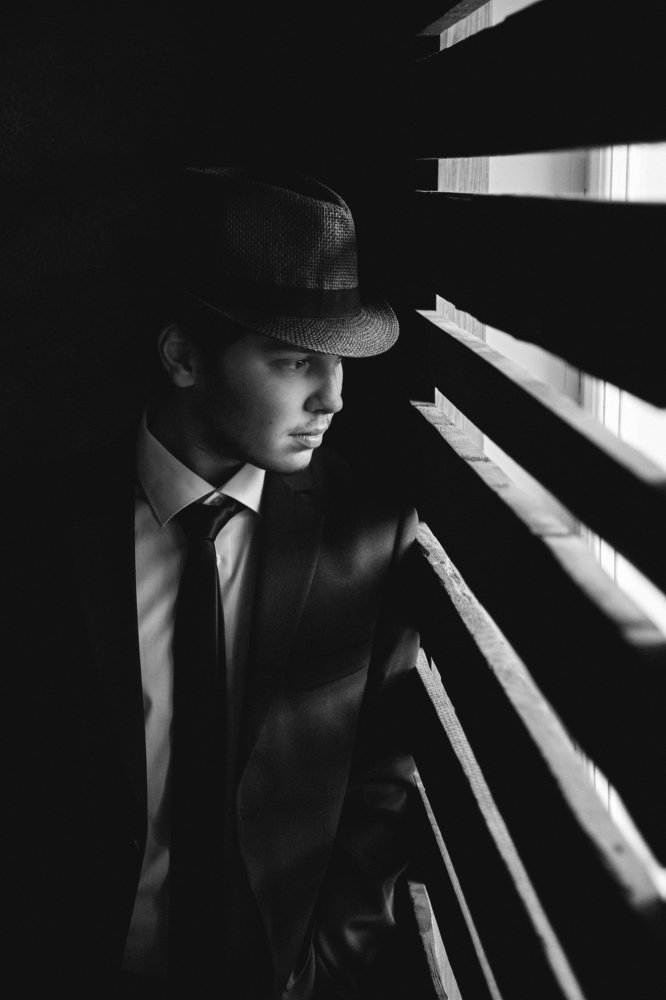 Photograph by Анастасия Макеева