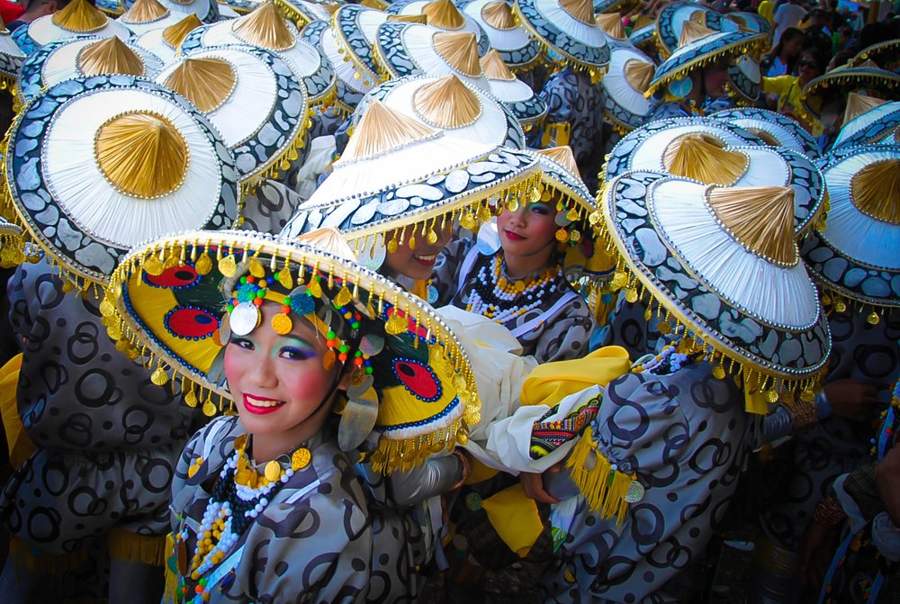 Photograph by John Eric Eudin