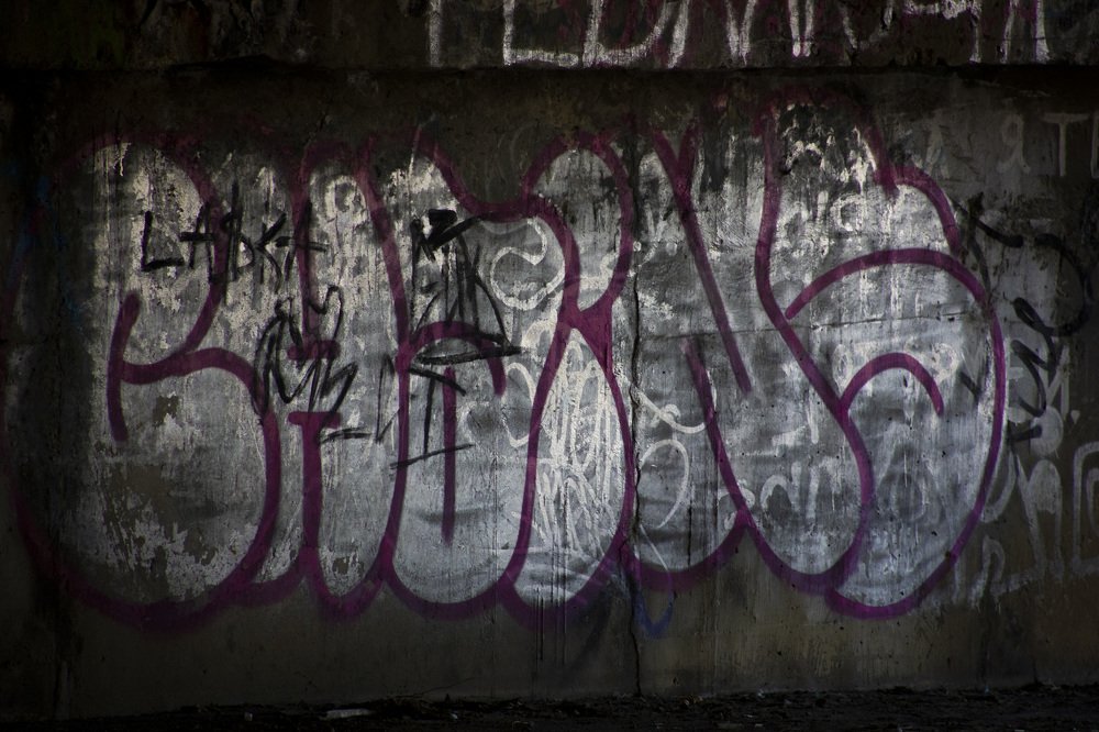 Photograph by Максим Грищенко