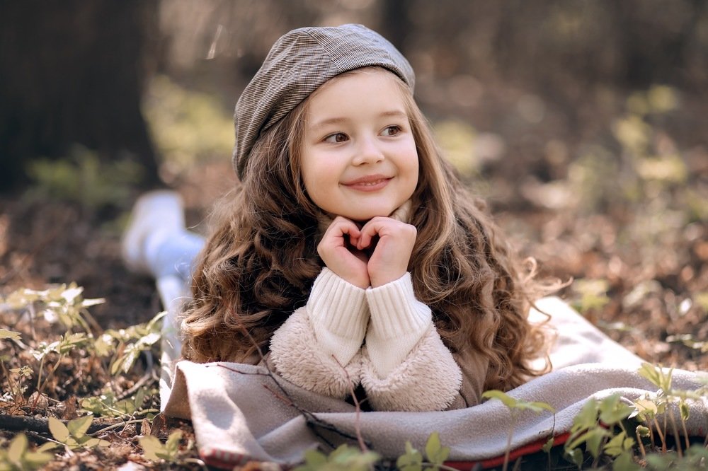 Photograph by Яна Максимова