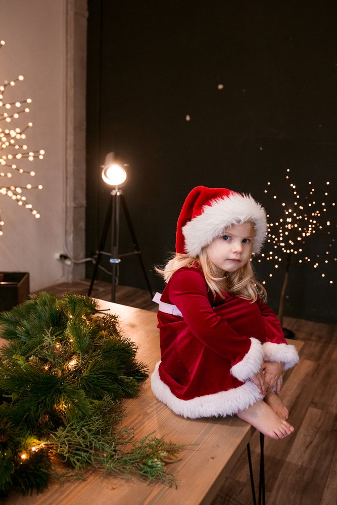 Photograph by Анна Юлина