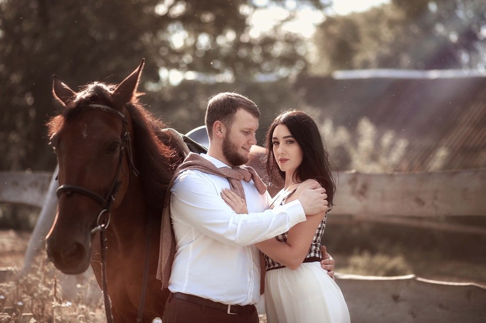 Photograph by Яна Максимова