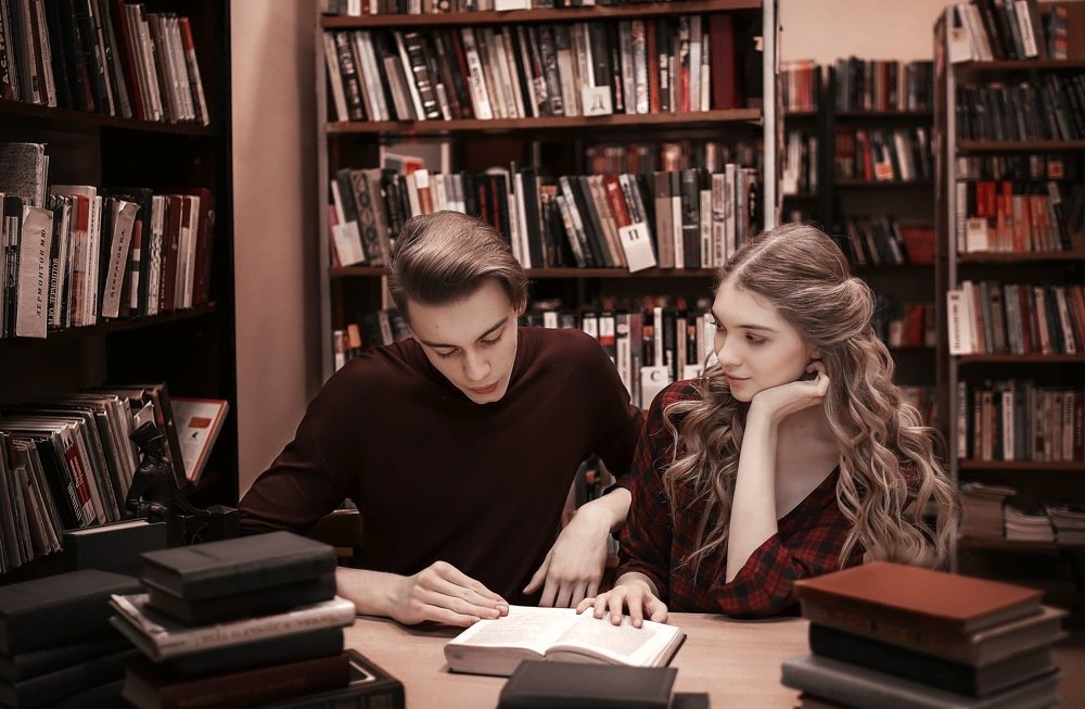 Photograph by Яна Максимова