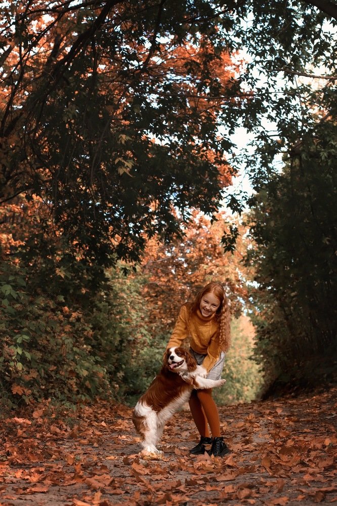 Photograph by Яна Максимова