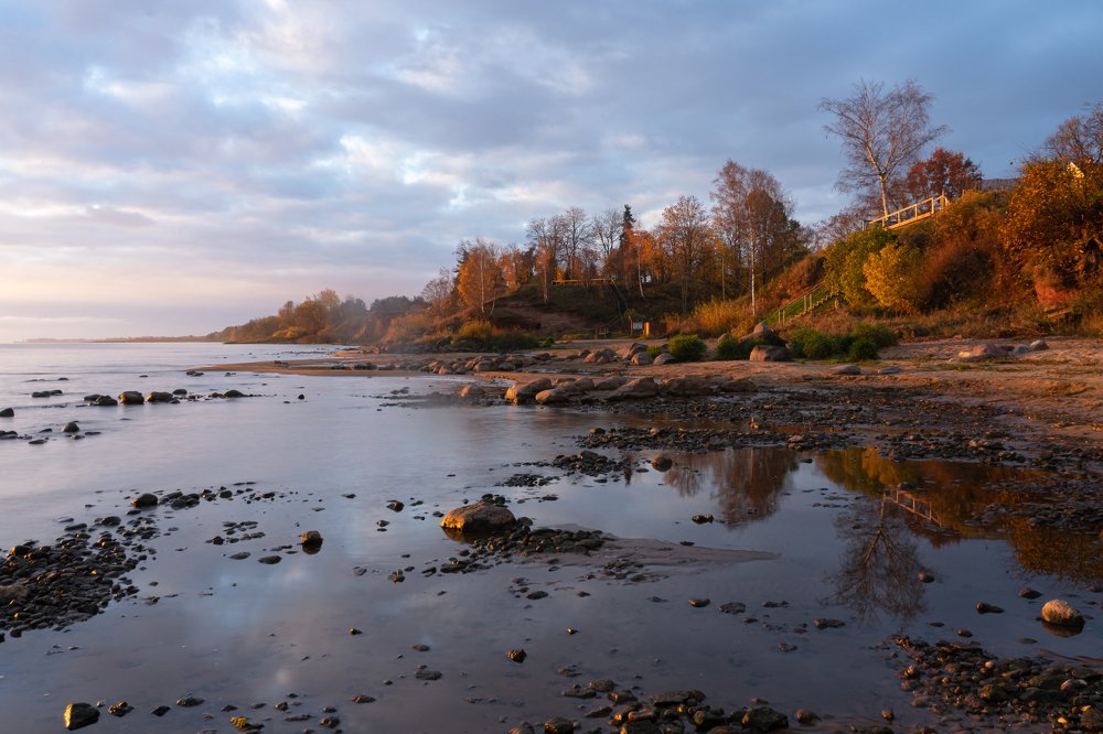 Photograph by Silja Tamme