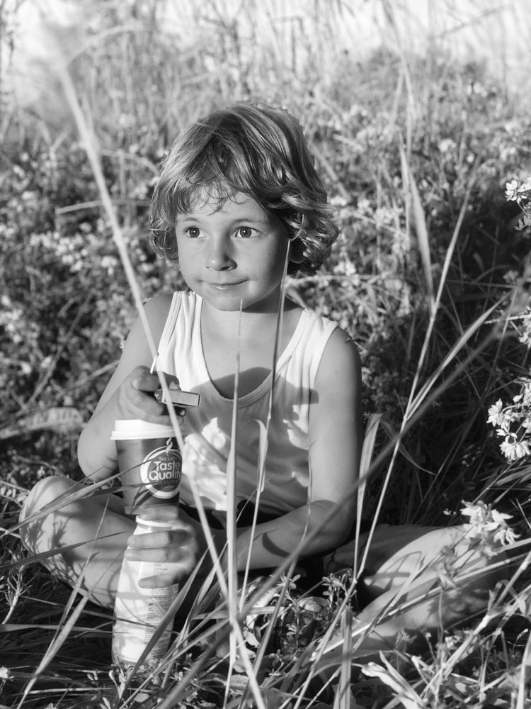 Photograph by Екатерина Заживихина