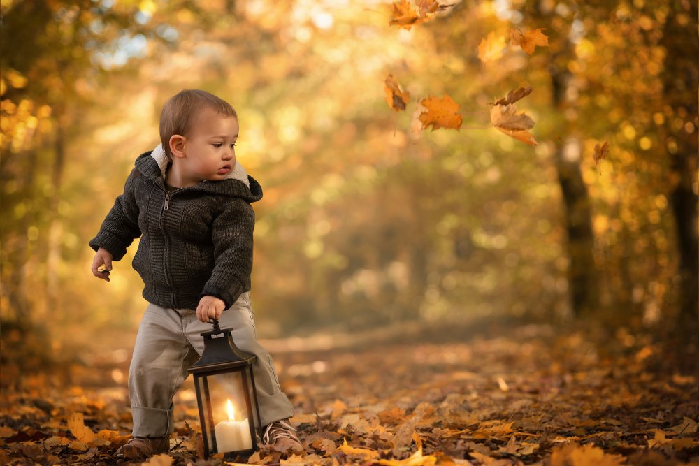 Photograph by Anastasia Hoelzer