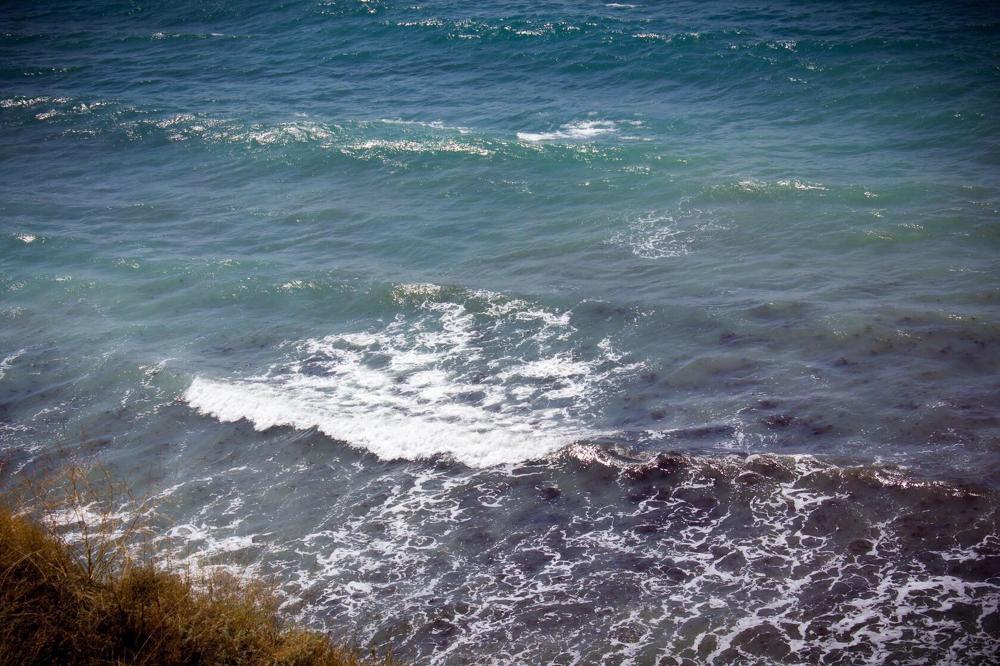 Photograph by Оксана Тонкошкурая