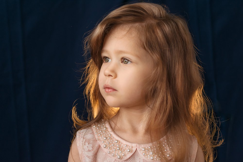 Photograph by Юлия Руденко