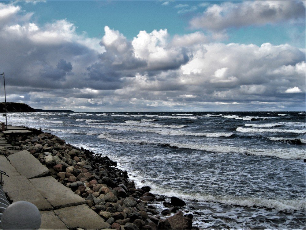 Photograph by Галина