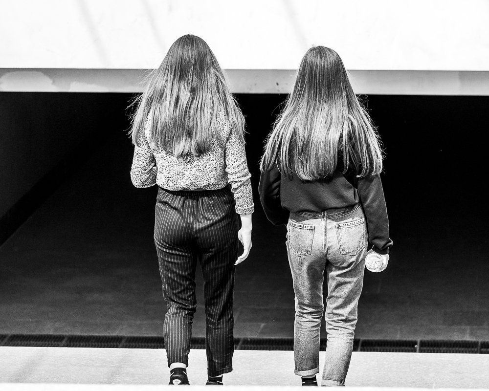 Photograph by Ruslan Sedoykin