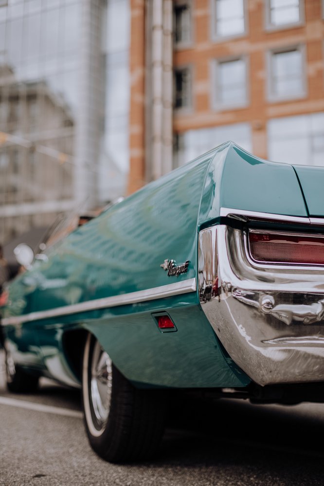 Photograph by Екатерина Евсеева