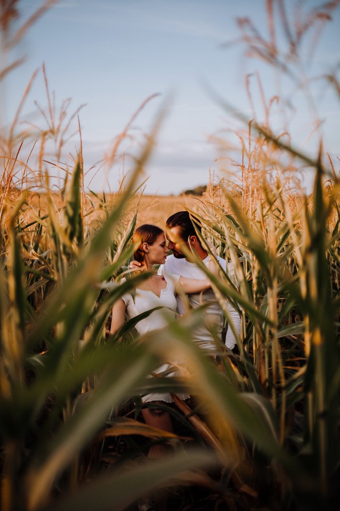 Photograph by Екатерина Евсеева