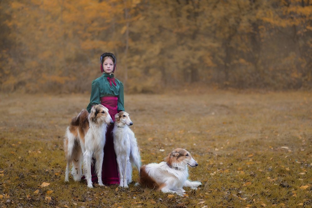 Photograph by Юлия Докова