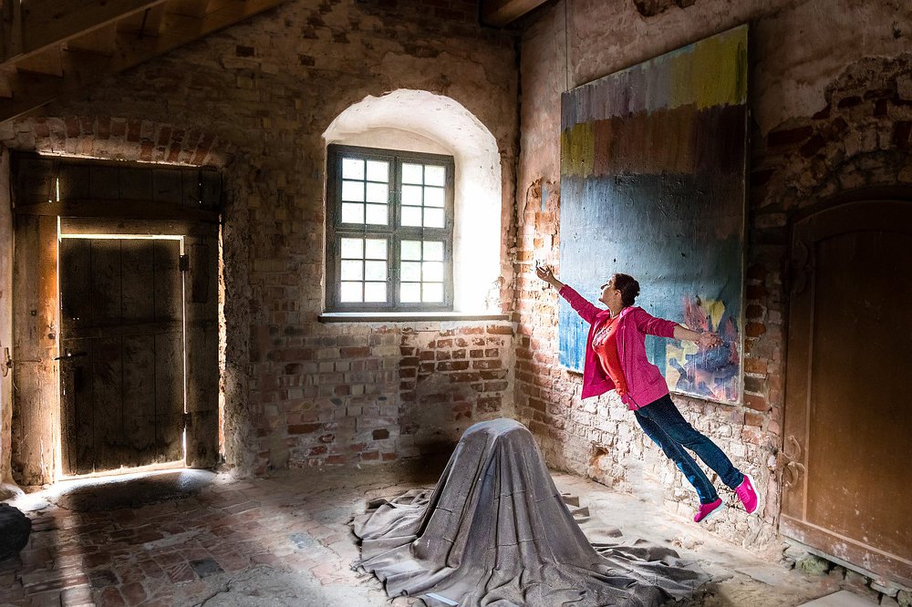 Фотография автора Viaceslavas Bazykas