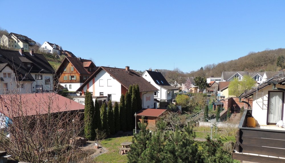 Photograph by Юрий Тихонов