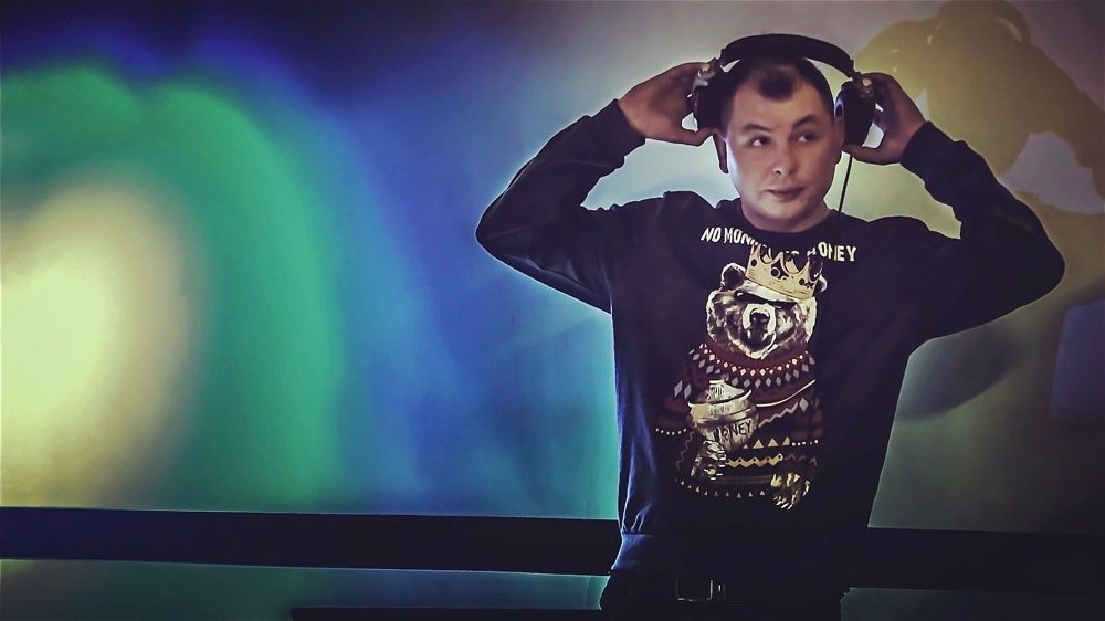 Photograph by Ольга Сунцова