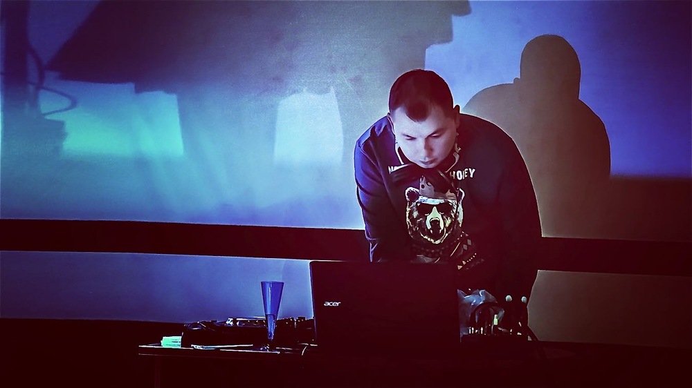 Photograph by Ольга Сунцова