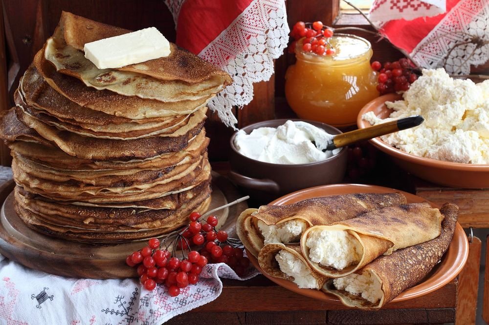 Photograph by Марина Володько