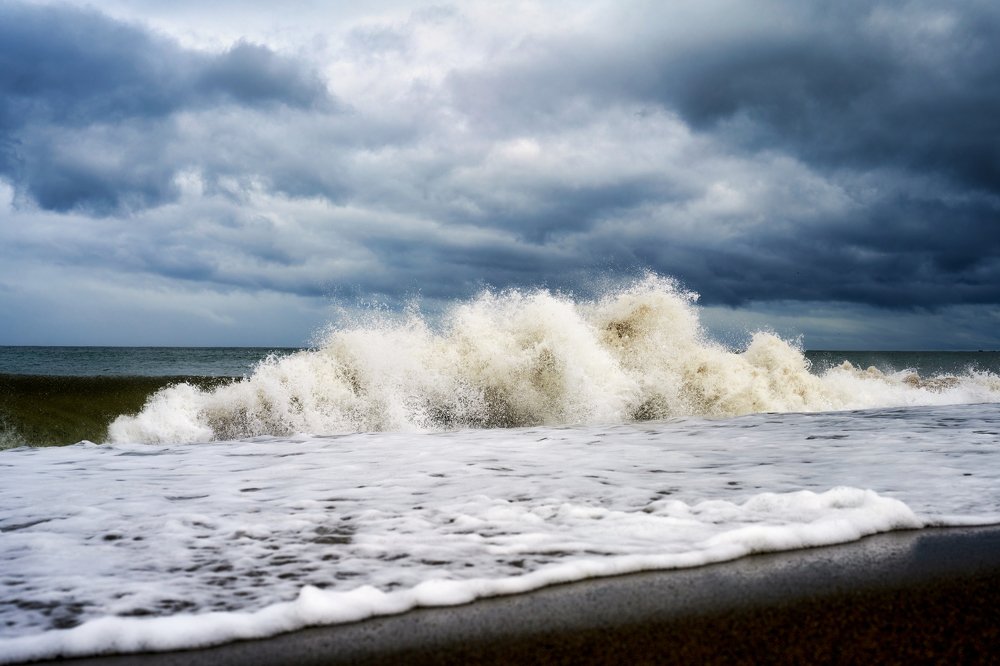 Photograph by Роман Ласун