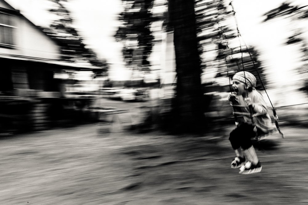 Photograph by Светлана