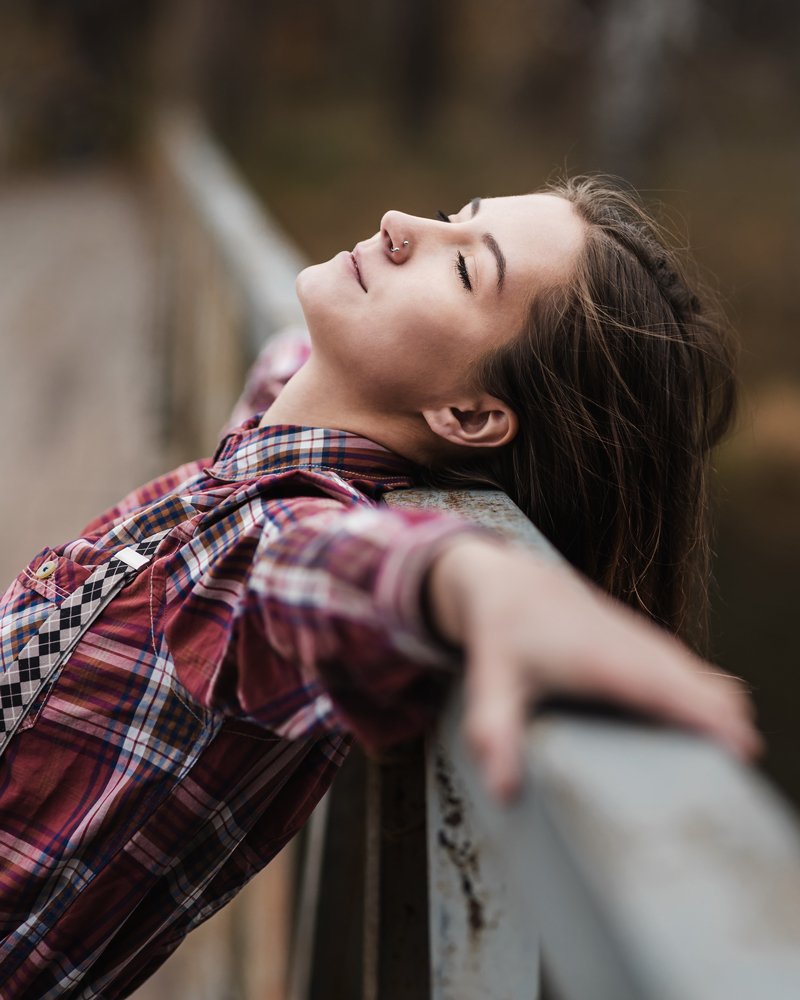 Photograph by Елена Одареева