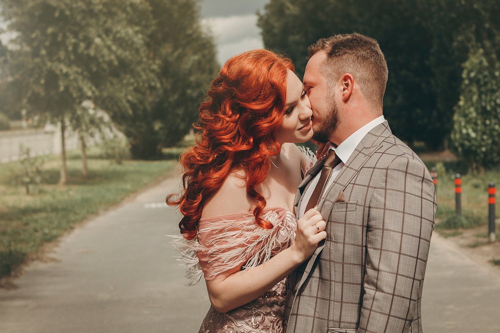 Photograph by Руслан Халиуллин