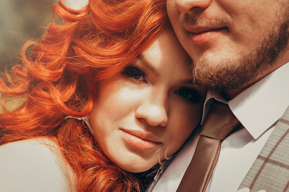 Photograph by Руслан Халиуллин