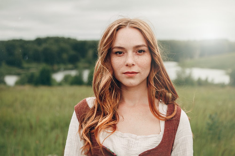 Photograph by Руслан Халиуллин