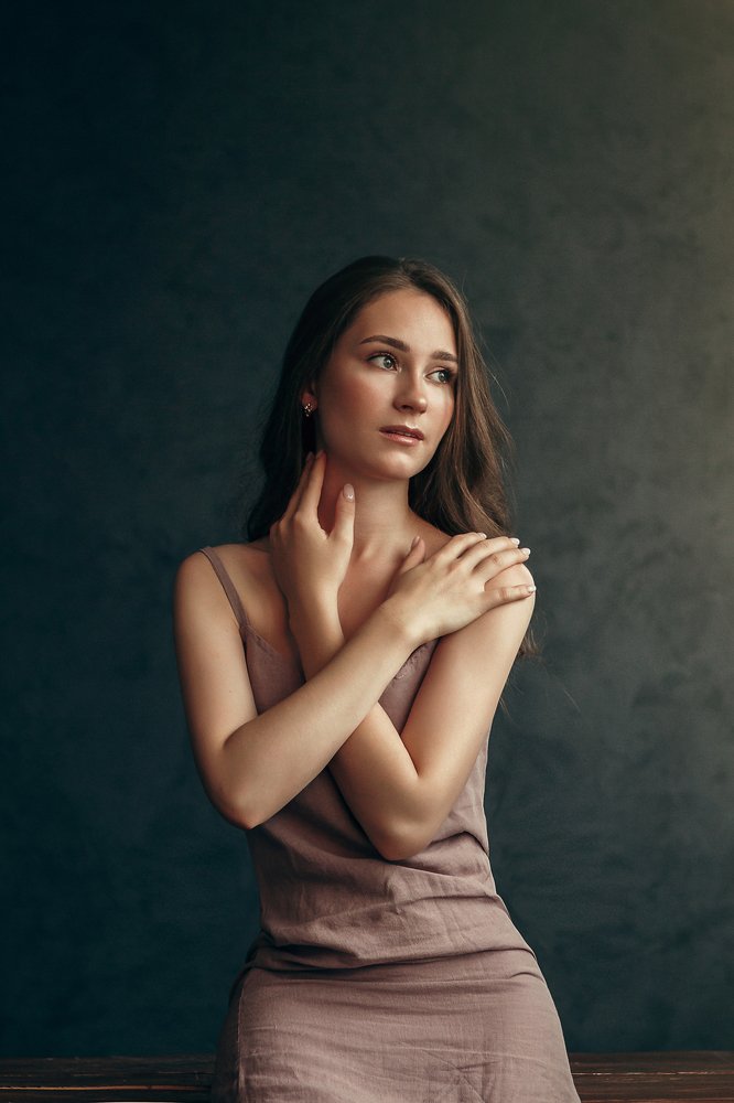 Photograph by Руслан Халиуллин