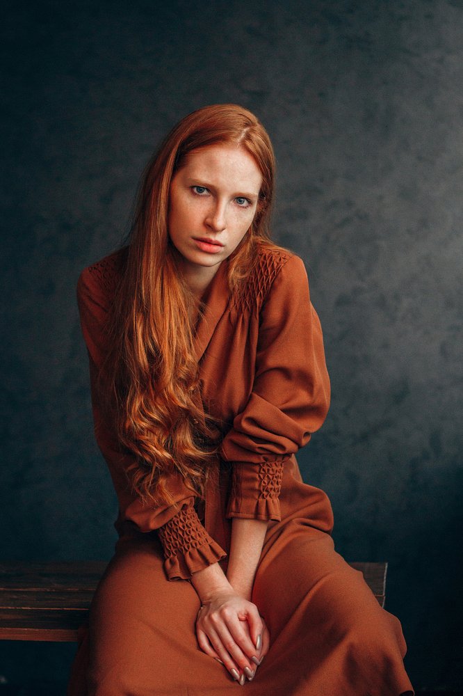 Photograph by Руслан Халиуллин