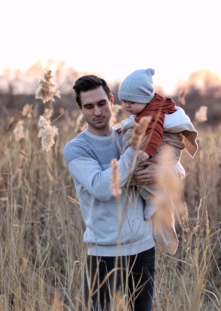 Photograph by Елена Птуха