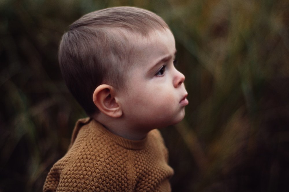 Photograph by Елена Птуха