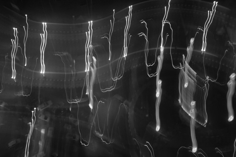 Photograph by Sabah Aljammasi