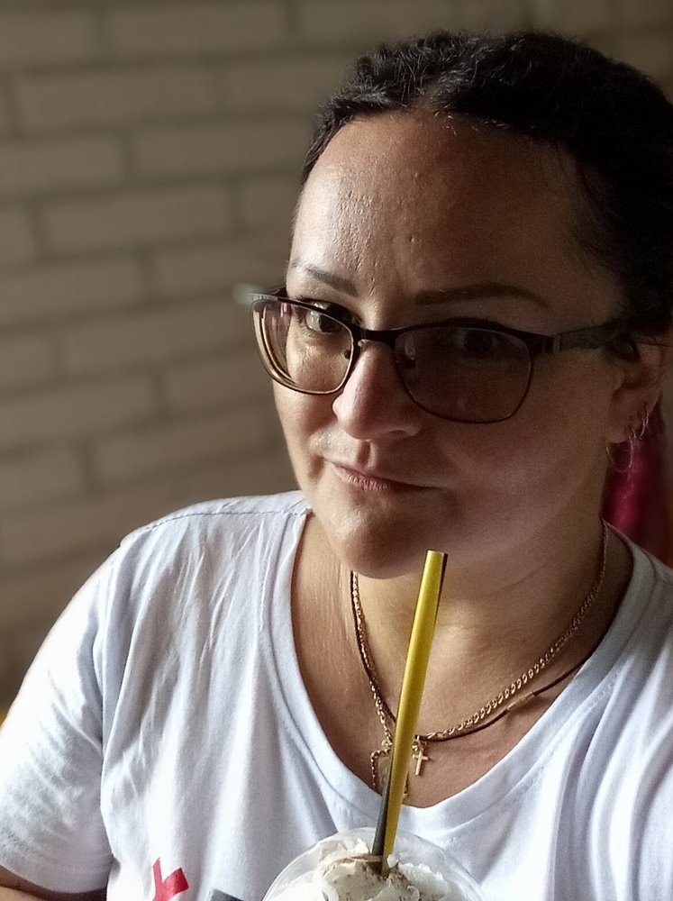 Photograph by Марина Криштопова