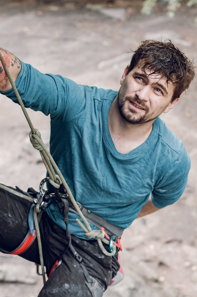 Photograph by Яна Ёлшина