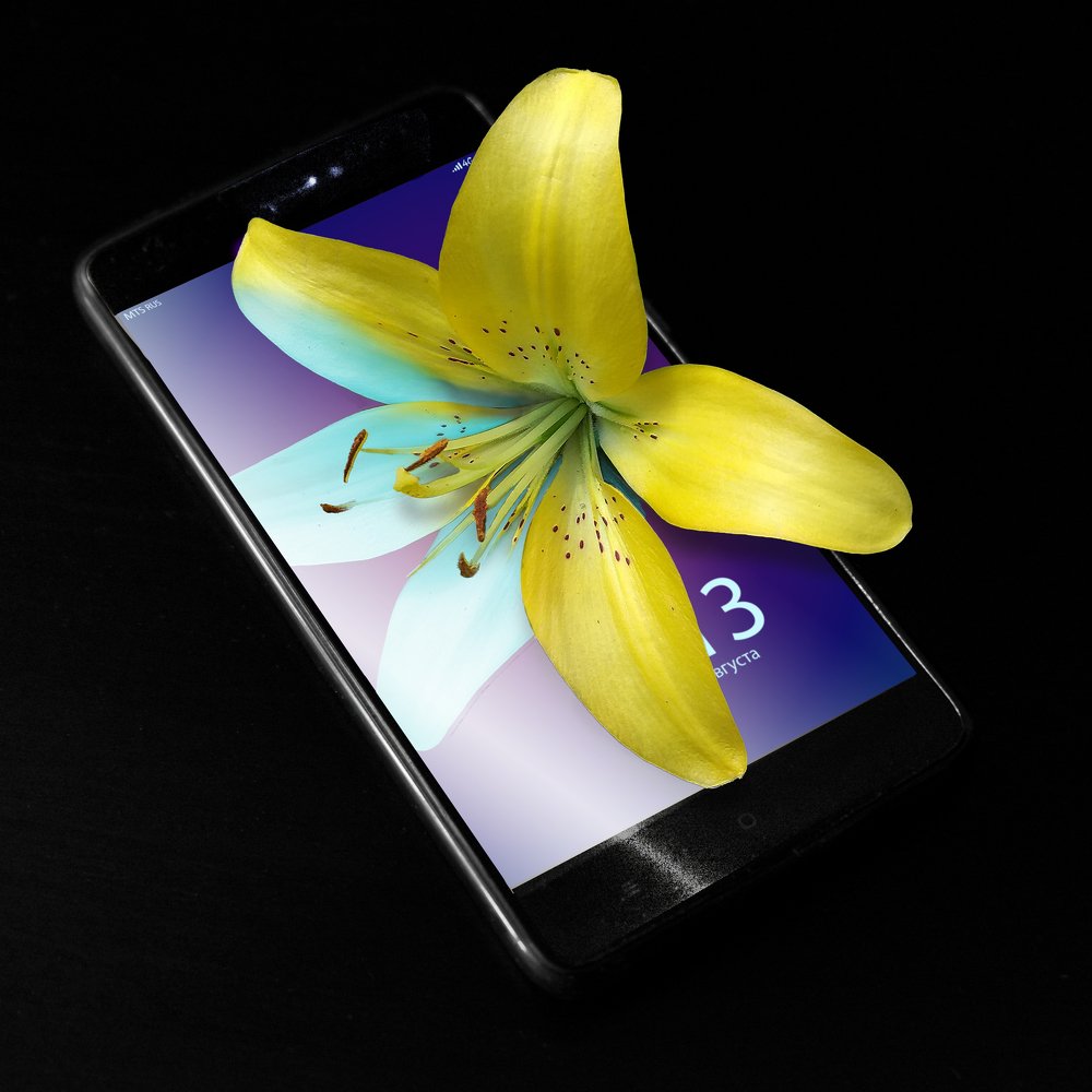 Photograph by Валерий Карпенко