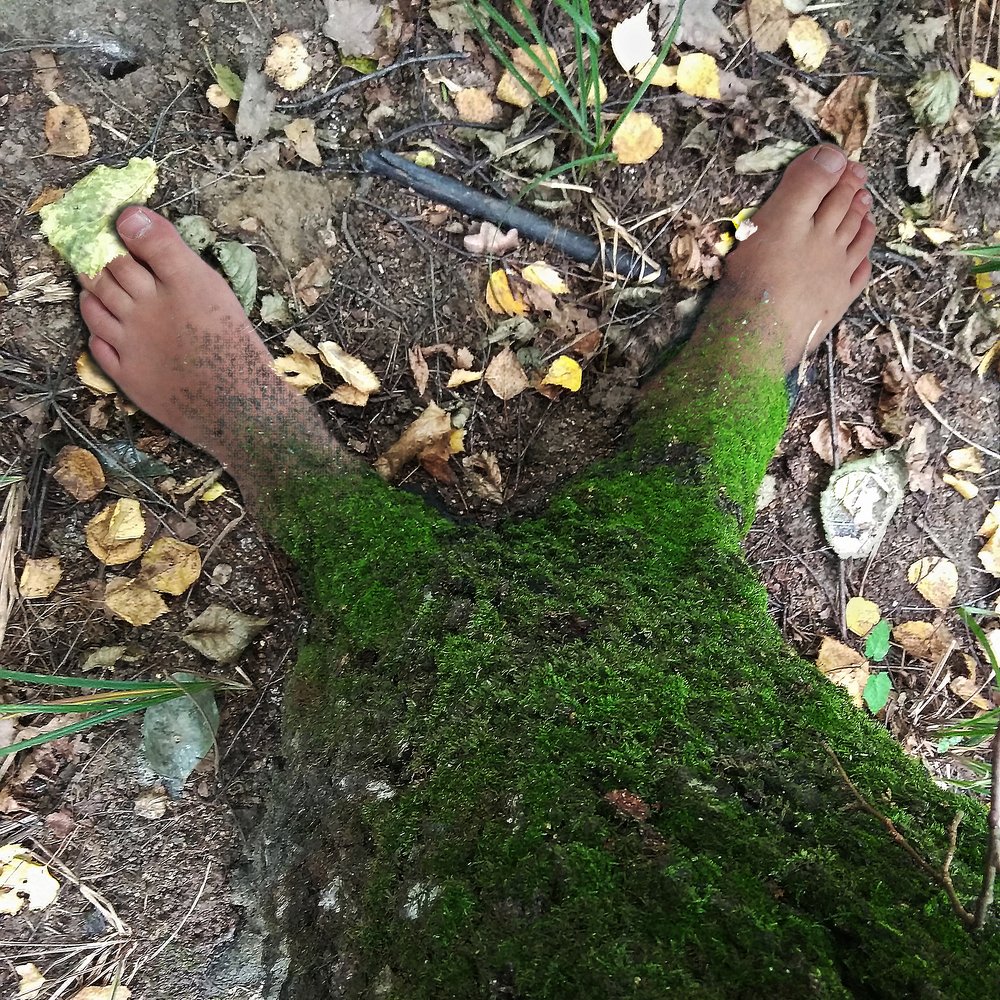 Photograph by Валерий Карпенко